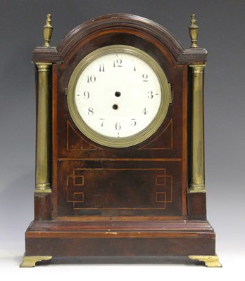 LOT 1192