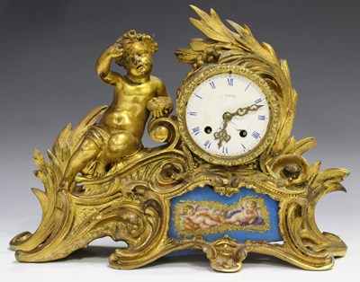 LOT 1194