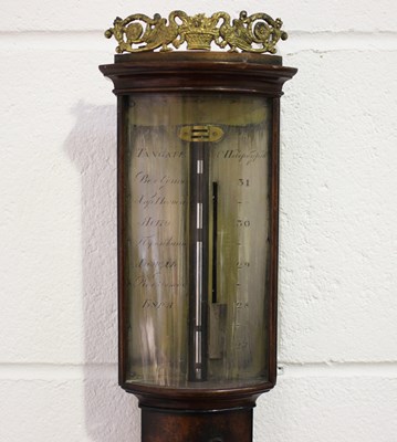LOT 1195