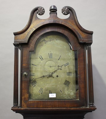 LOT 1218