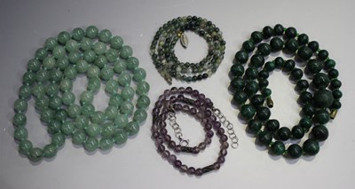 LOT 542