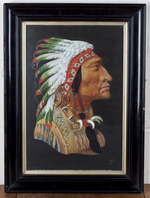 LOT 200
