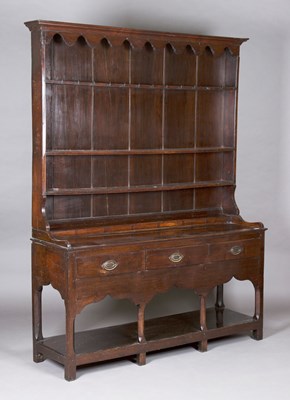 LOT 2003