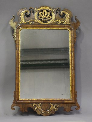 LOT 2006