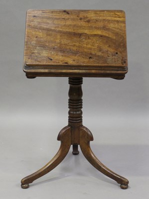 LOT 2008