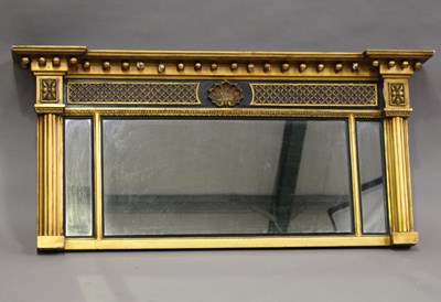 LOT 2009