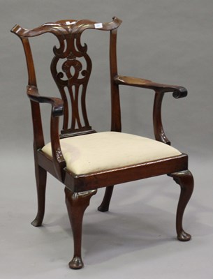 LOT 2021