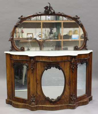LOT 2064
