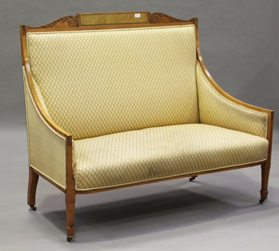 LOT 2065