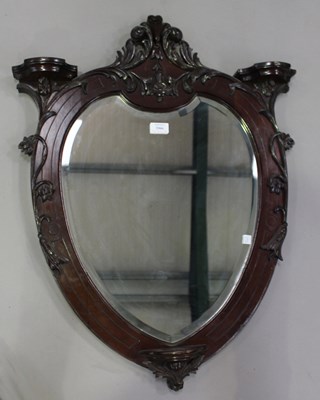LOT 2066
