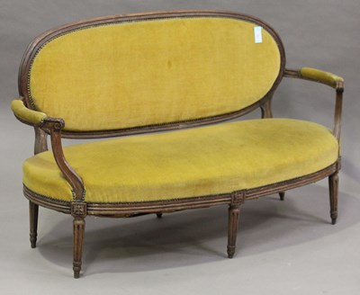 LOT 2069