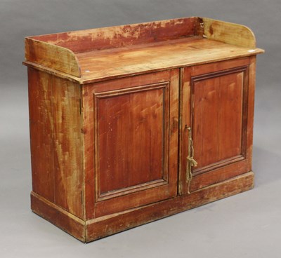 LOT 2070