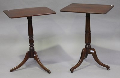 LOT 2071