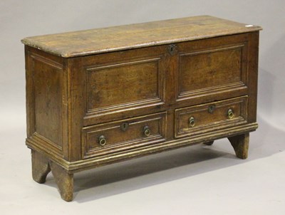LOT 2074