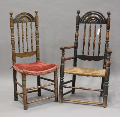 LOT 2075