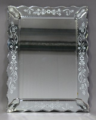 LOT 2077