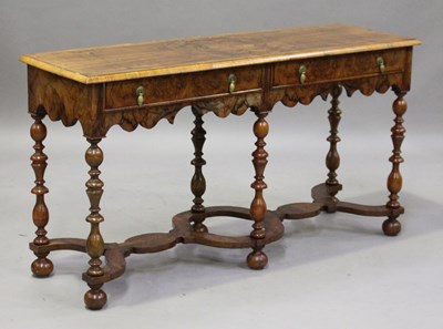 LOT 2080