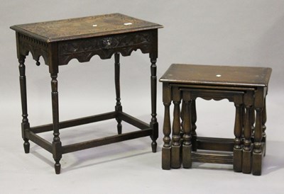 LOT 2081