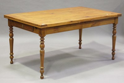 LOT 2105
