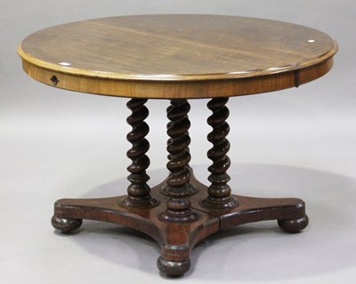 LOT 2106