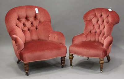 LOT 2107