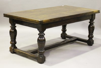 LOT 2108