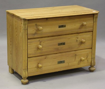 LOT 2111