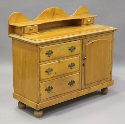 LOT 2112