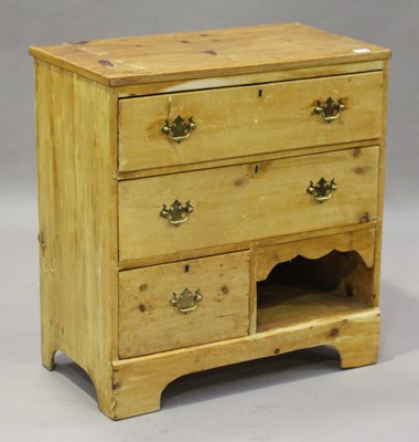 LOT 2113