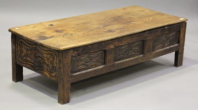 LOT 2115