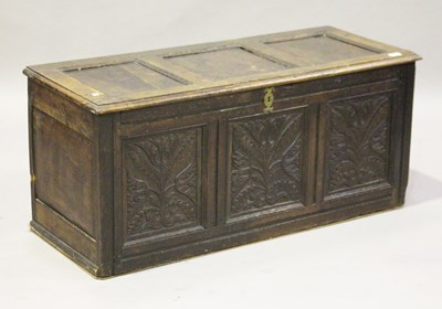 LOT 2117