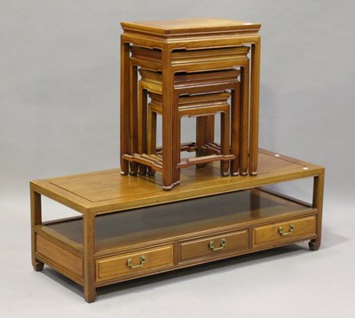 LOT 2118
