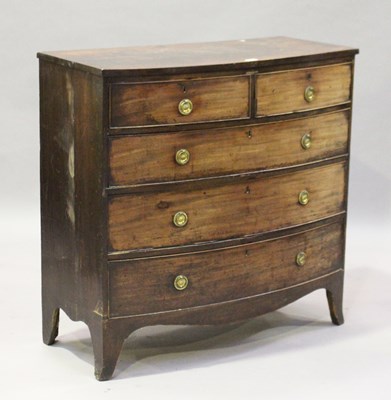 LOT 2119