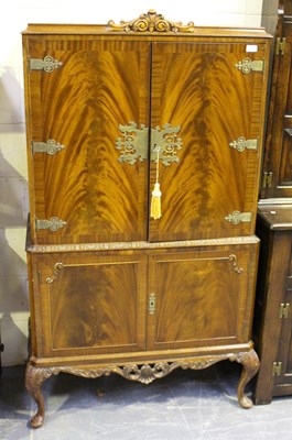 LOT 2122