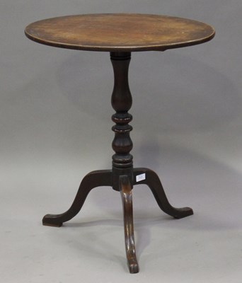 LOT 2123