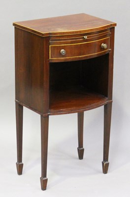 LOT 2124
