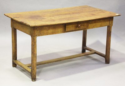 LOT 2125