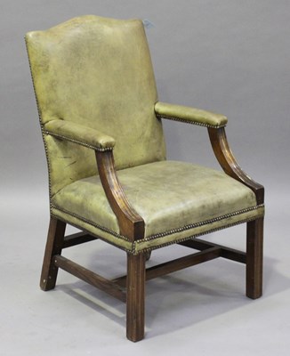 LOT 2129