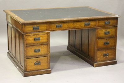 LOT 2130