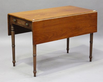 LOT 2131