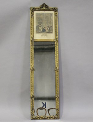 LOT 2133