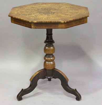 LOT 2136