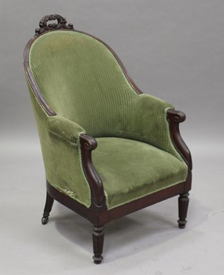 LOT 2137