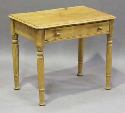 LOT 2138