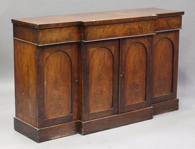 LOT 2139