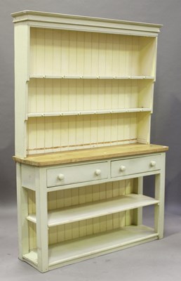 LOT 2141