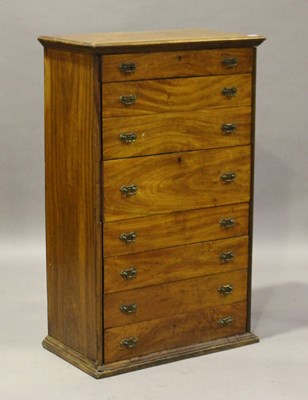LOT 2145