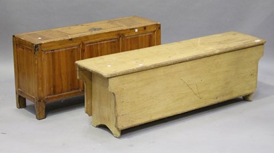 LOT 2146