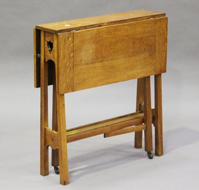 LOT 2503