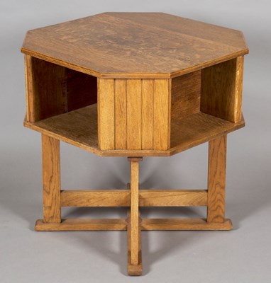 LOT 2506